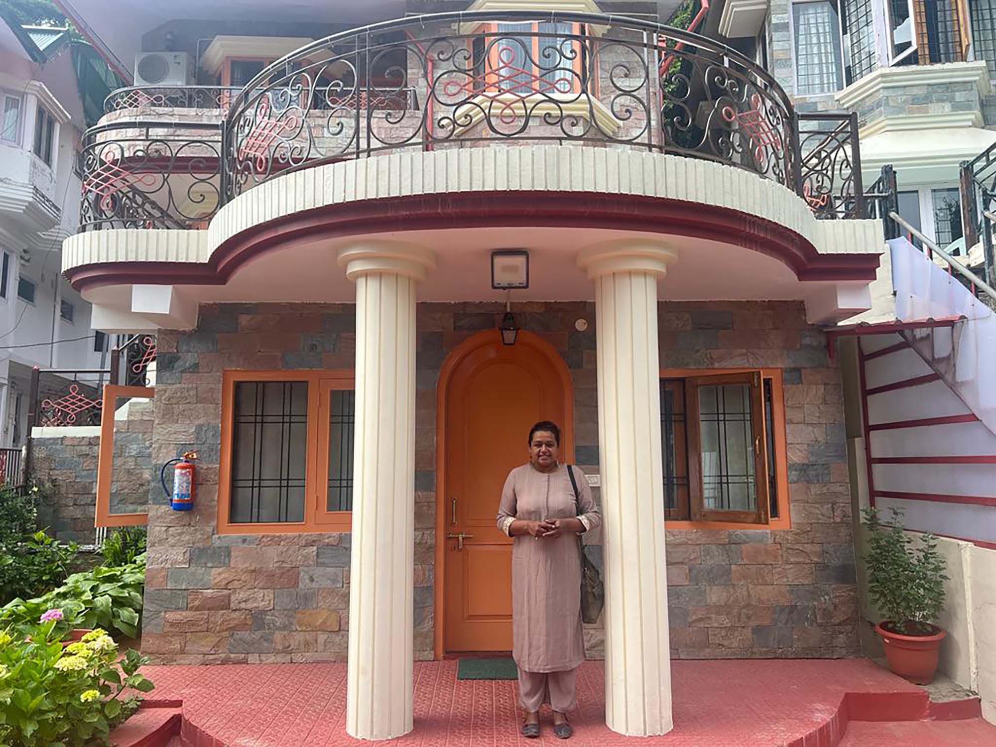 Discover The Best Homestay In Nainital (116)