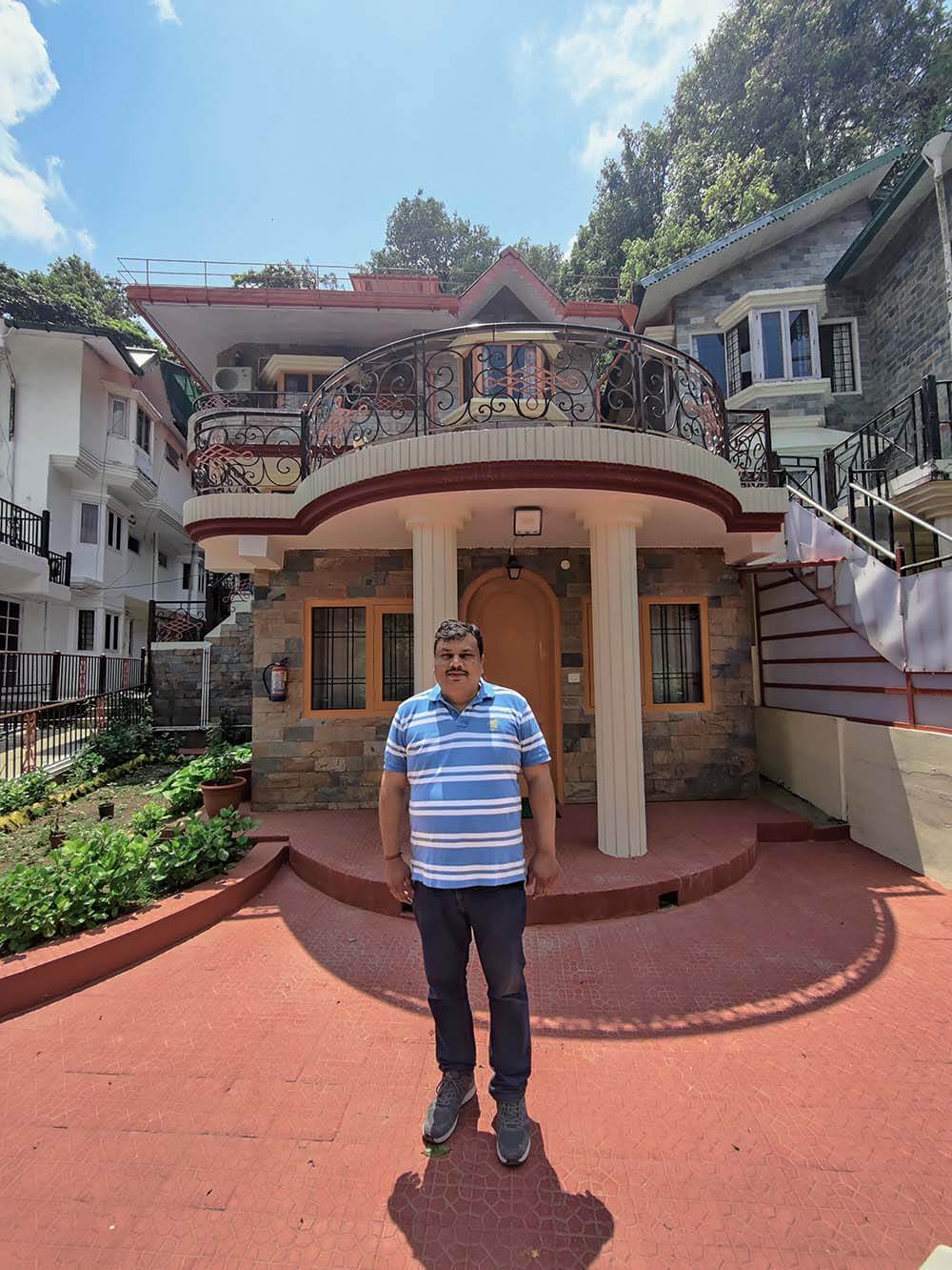 Discover The Best Homestay In Nainital (13)