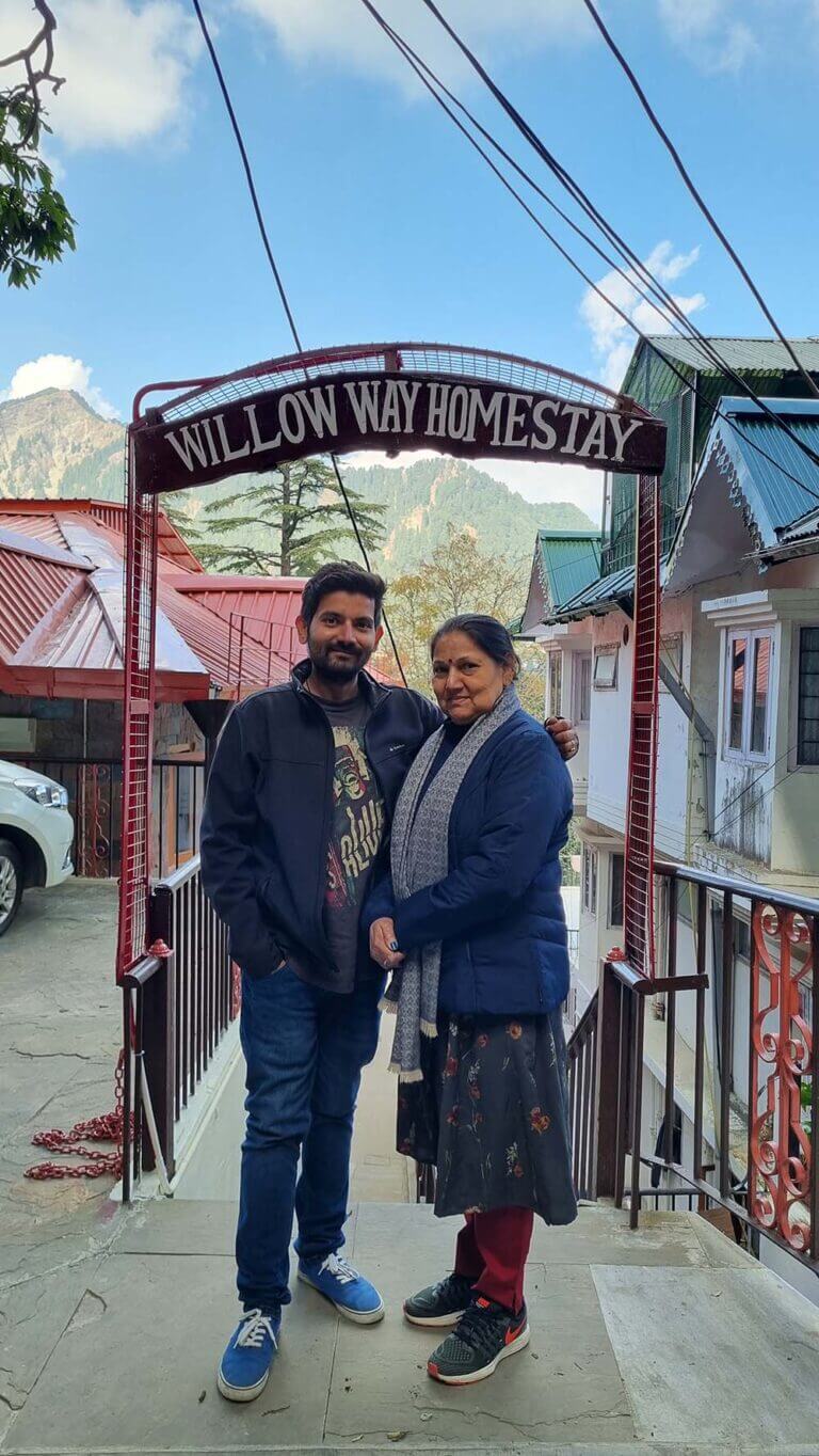 Discover The Best Homestay In Nainital (4)