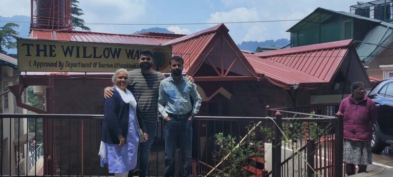 Discover The Best Homestay In Nainital (42)