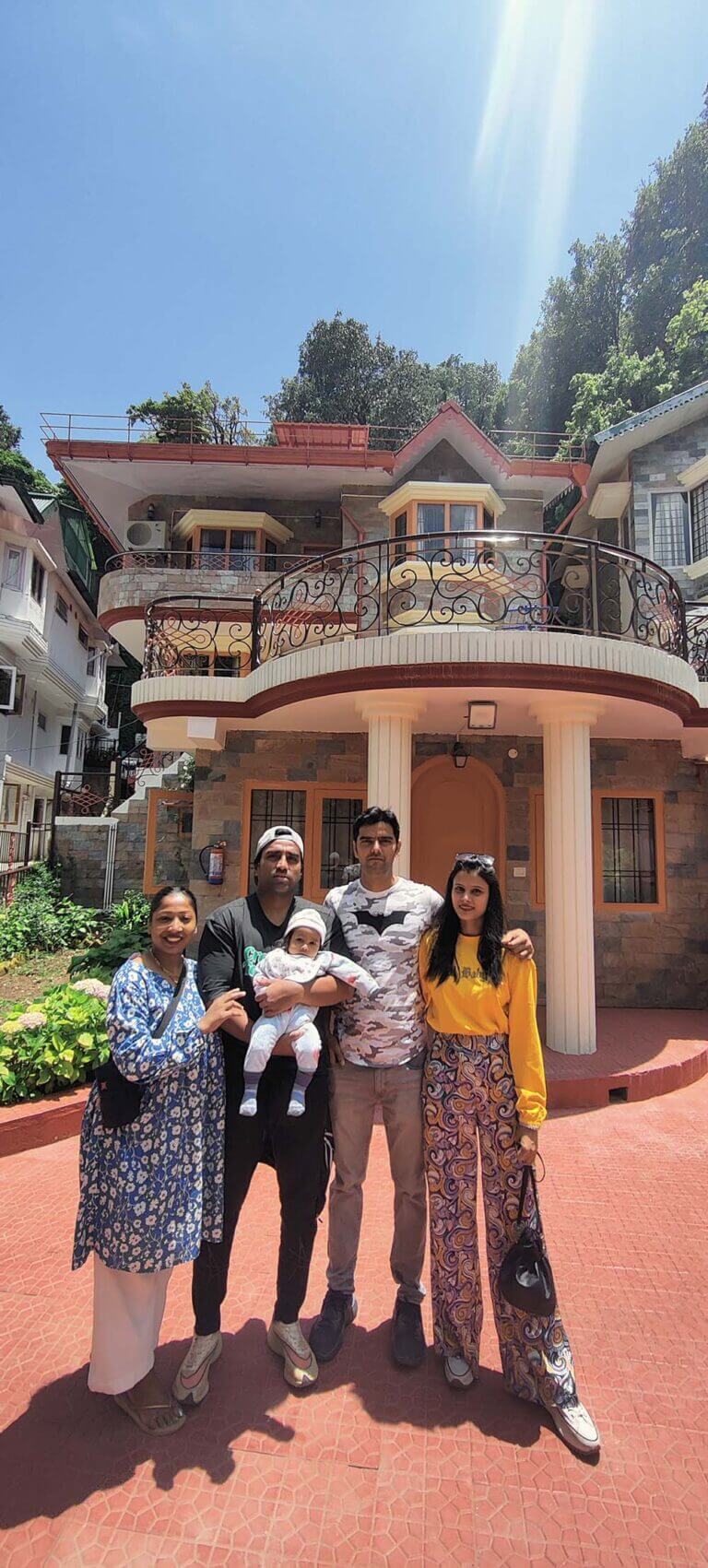 Discover The Best Homestay In Nainital (52)