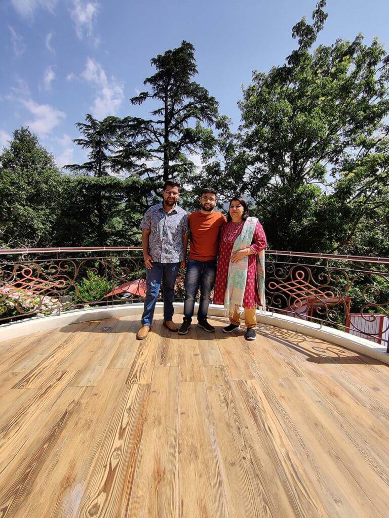 Discover The Best Homestay In Nainital (58)