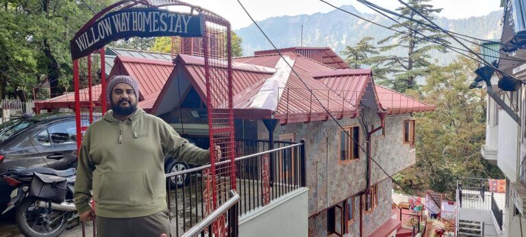 Discover The Best Homestay In Nainital (6)