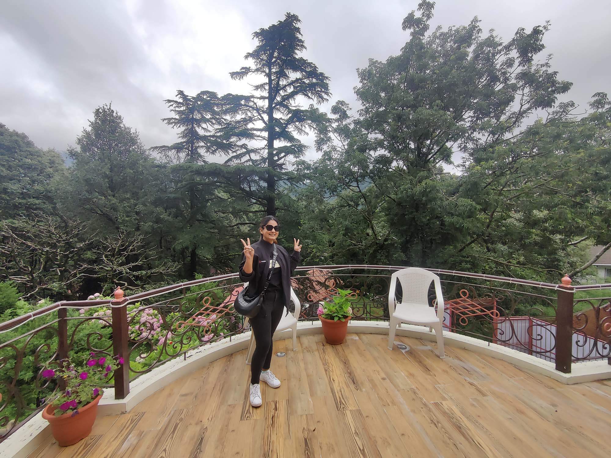 Discover The Best Homestay In Nainital (74)