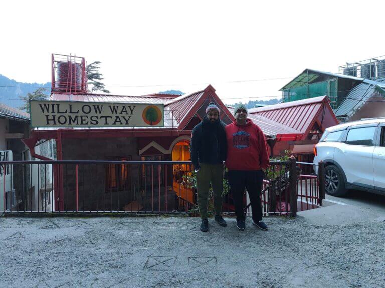 Discover The Best Homestay In Nainital (82)
