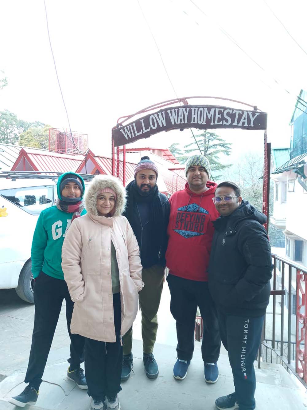 Discover The Best Homestay In Nainital (87)